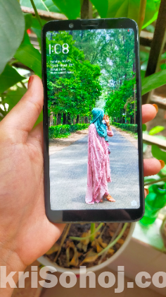 OppoF5